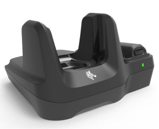 MC22 Cradle