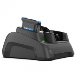 MC9300 Cradle