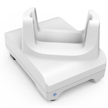 TC21HC Cradle