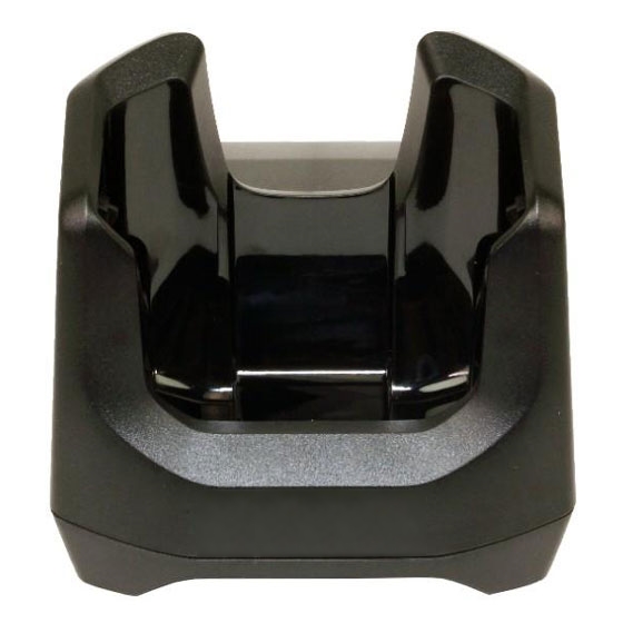 TC2X Cradle