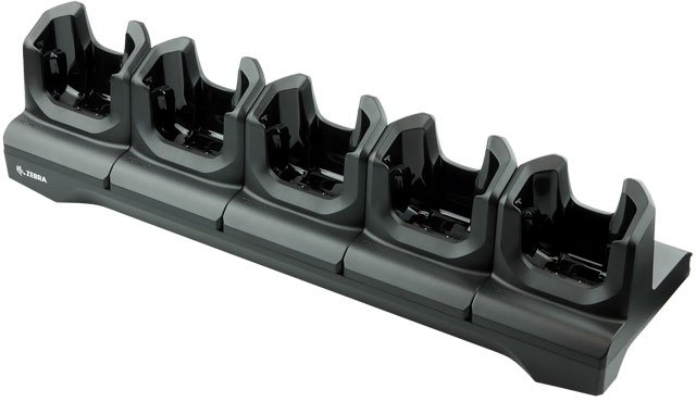 TC2X Cradle