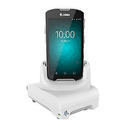 TC51HC Cradle (device not included)
