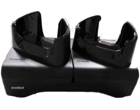 TC7X Cradle