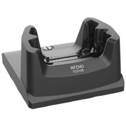 RFD40 Replacement Cradle Cup
