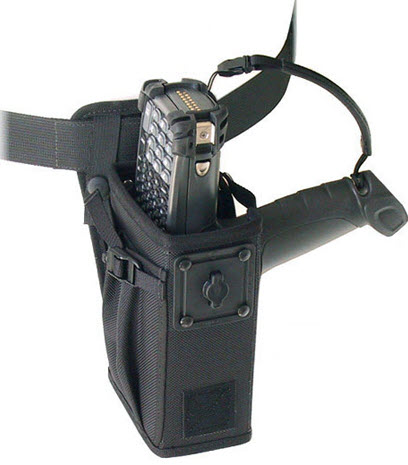 Carry Holster