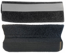 Cable Sleeve