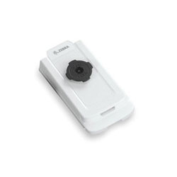 Quad Lock Battery door