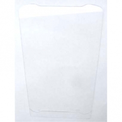 TC51 Screen Protector