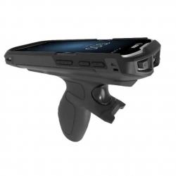 TC5X Scan Handle