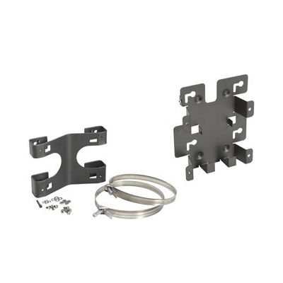 Pole Mount Bracket