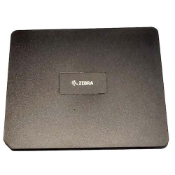 ET51 Battery Door