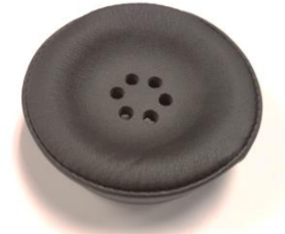 Replacement Ear Pad