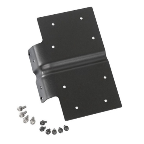 Side Mount Bracket