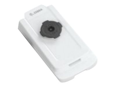 MC75AO HC Battery Door (image for refere