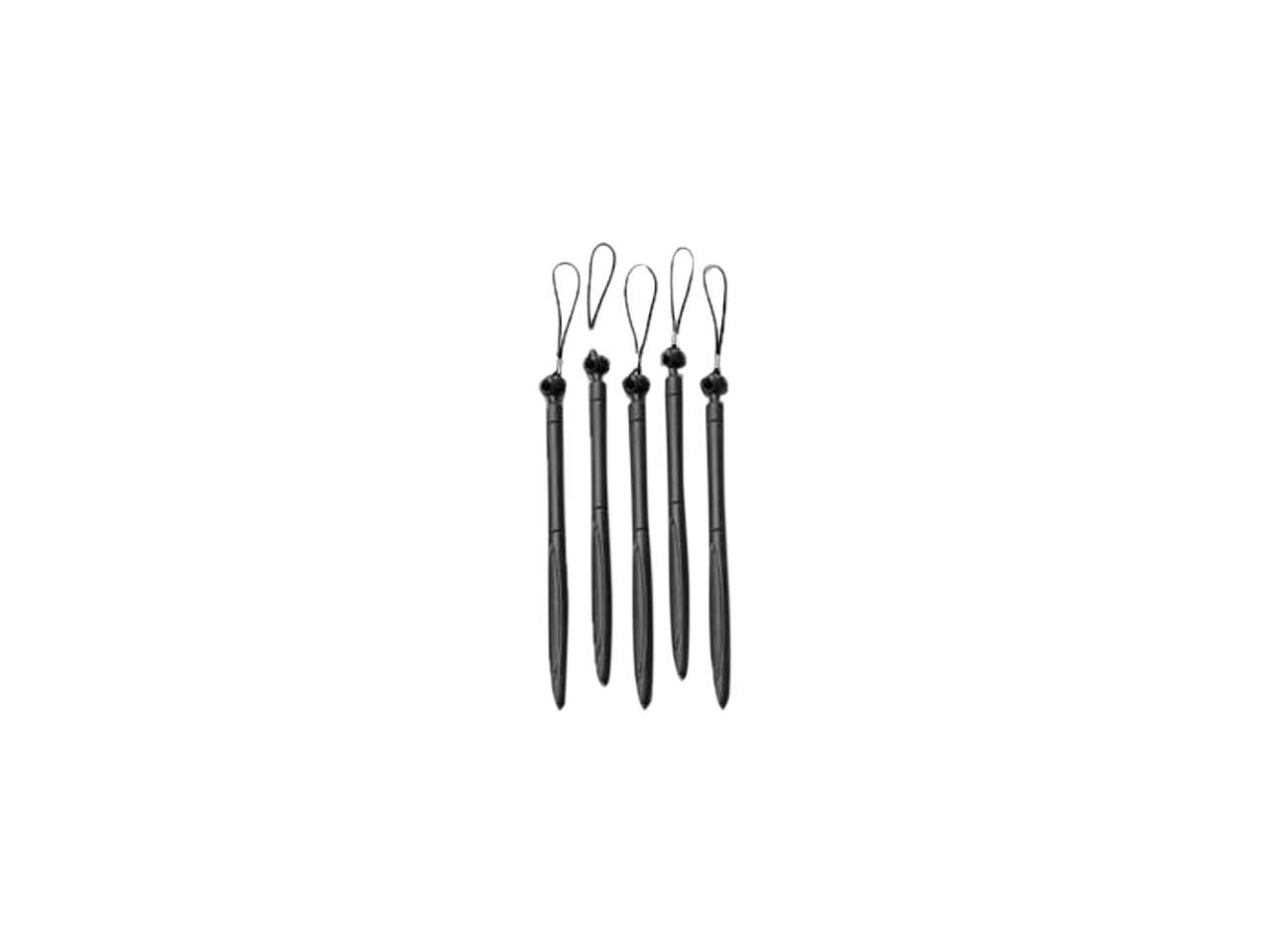 Stylus Kit