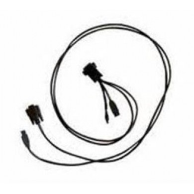 Developer Cable