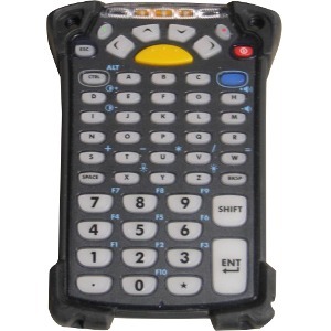 MC9090Keypad