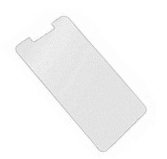 MC93 Termpered Glass