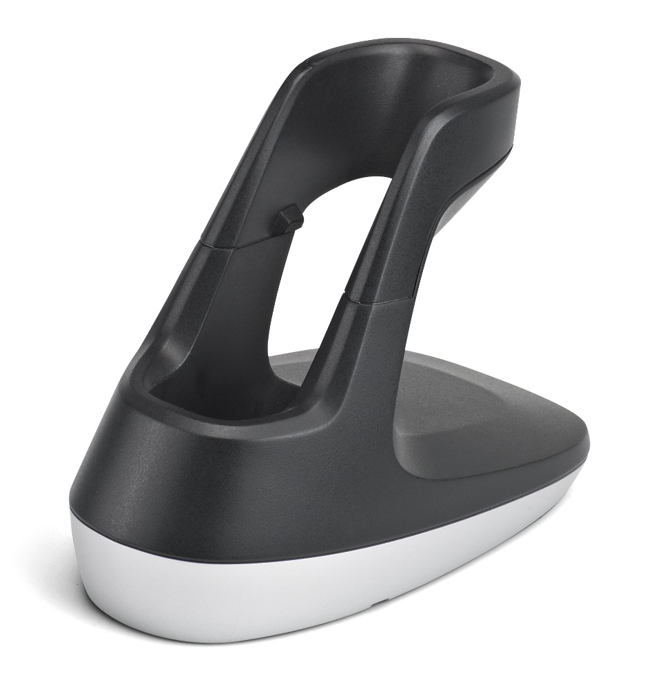TC8X Desktop Stand