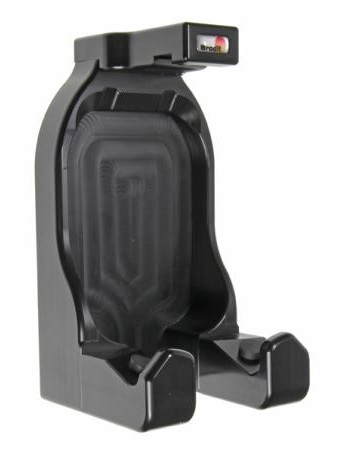 Forklift Cradle