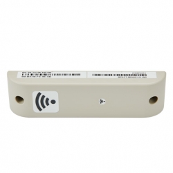 Bluetooth Beacon