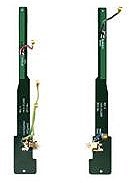 Antenna Kit