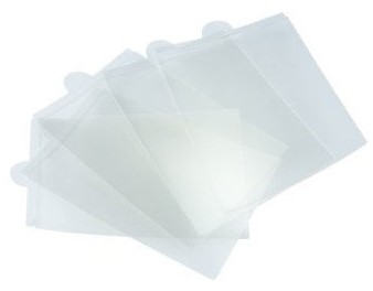 XT15 screen protectors