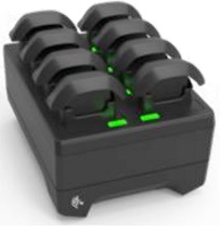 HC3100 Cradle