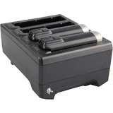 TS6000 Cradle Kit