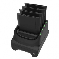 TC51 Battery Cradle