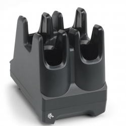 TC8X Battery Dock