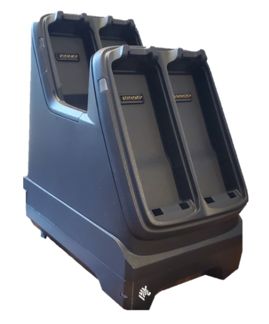 MC22 Cradle