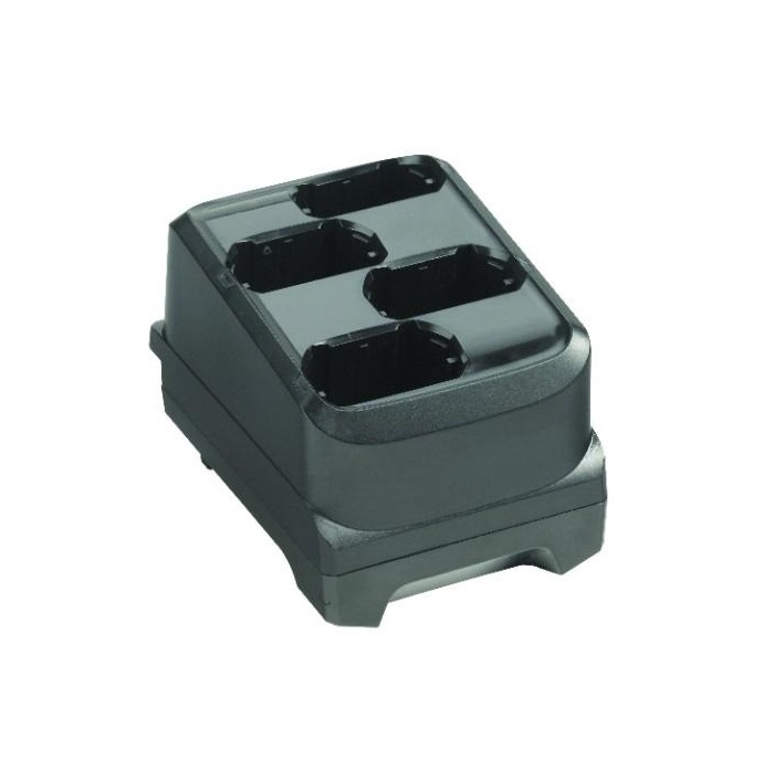 MC32 Charging Dock