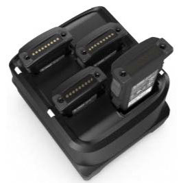 MC93 Cradle
