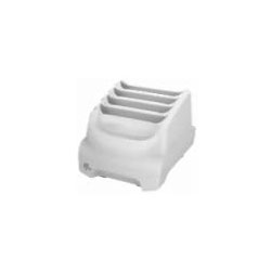 TC21-HC Cradle