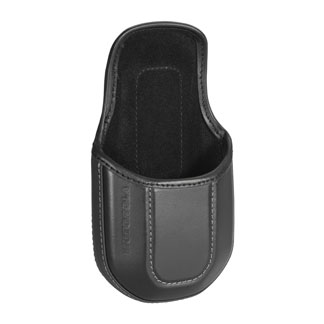 MC40 Holster