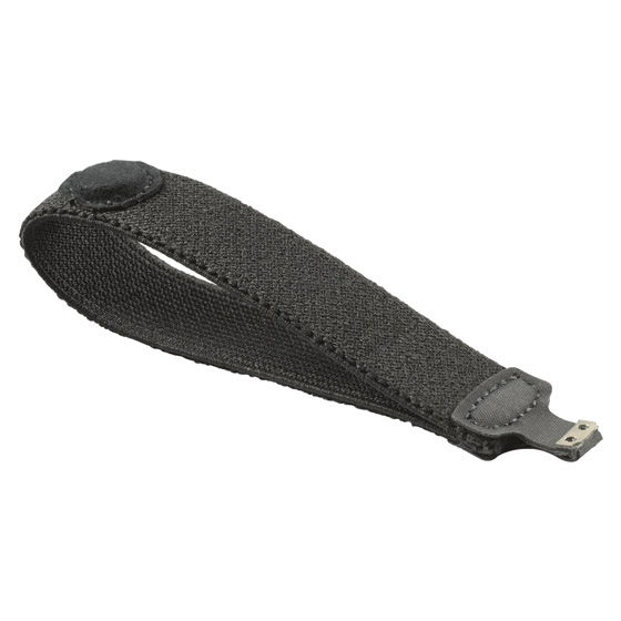 MC40 Finger Strap