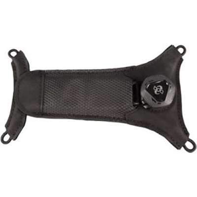 Wrist Strap