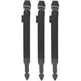 TC5X Hand Strap