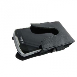 Soft Holster (device sold separately)