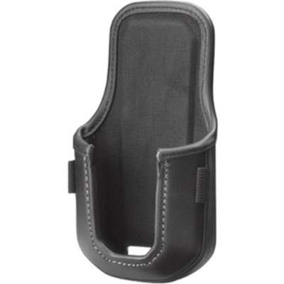Soft holster