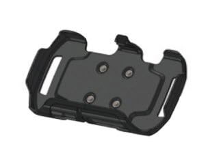 Rigid Holster