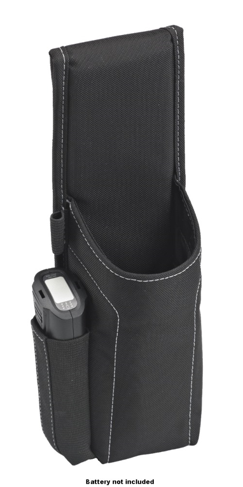 TC8X Holster