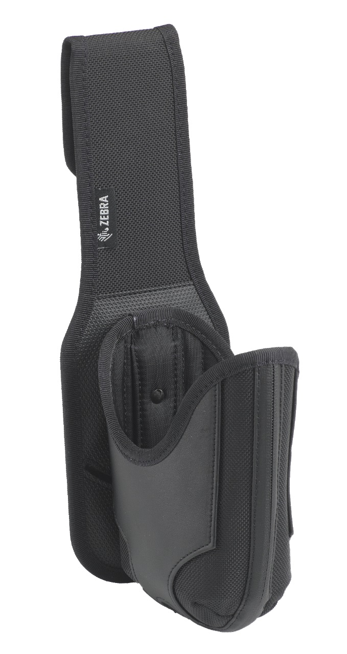 TC8X Holster