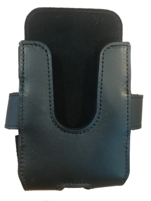 EC50 Soft Holster