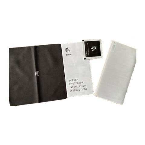 EC50 Screen Protector