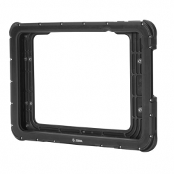 Rugged Frame