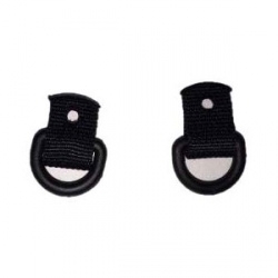 D-Clips