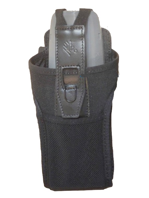 MC22 Holster