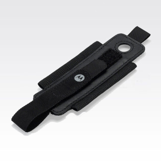 MC3X Hand Strap